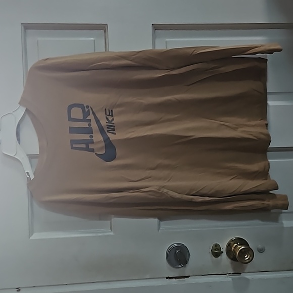 Boys nike shirts size xl - Picture 3 of 6